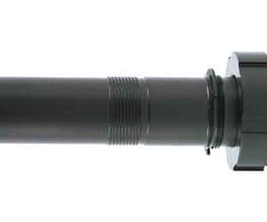 SCO ECHO CHOKE KSG STYLE BLK