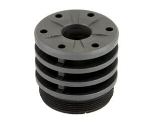 SCO BRAVO ANCHOR BRAKE .458CAL
