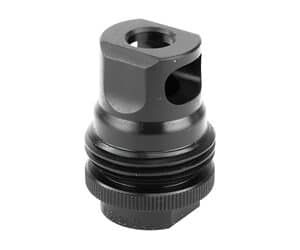 SCO ASR MB SINGLE PORT 5/8"X24 .30