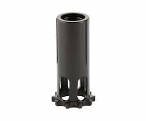 SCO PISTON M13.5X1LH