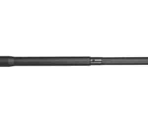 SEEKINS BBL 16" 223WYLDE BLK