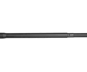 SEEKINS BBL 18" 223WYLDE BLK