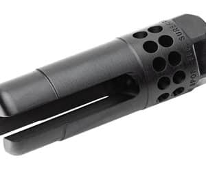 SUREFIRE WARCOMP SPORT 7.62 5/8-24