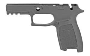 SG8900030 1