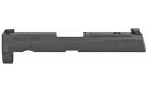 SG8900141 1