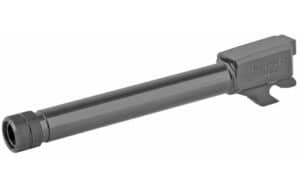 SG8900443 1