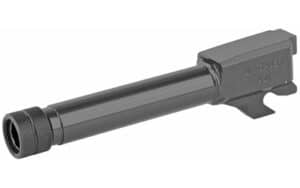 SG8900445 1