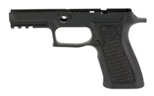 SG8900820 1