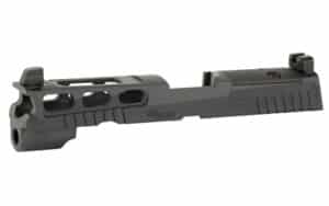 SG8900950 1