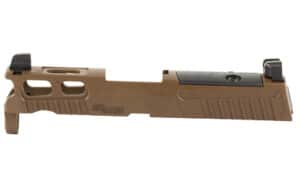 SG8900951 1
