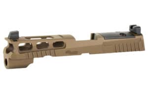 SG8900953 1