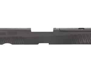 SIG P320 X-SERIES 9MM 3.9" OR SH BLK