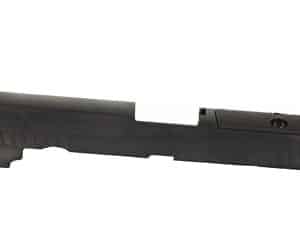SIG P320 X-SERIES 9MM 4.7" OR SH BLK