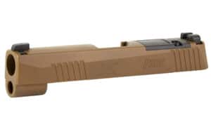 SG8900987 1