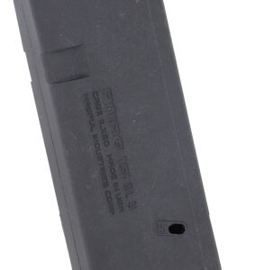 SHADOW SYSTEMS MR920 MAG 9MM - 15 RD