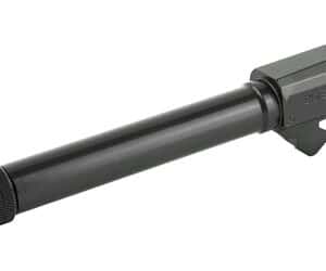 SIG THREADED BARREL FOR P226 9MM