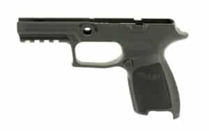 SGGRIP MOD C 943 SM B 1