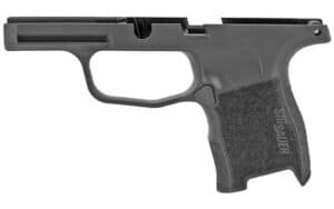 SGKIT 365 GRIP MOD BLK 1