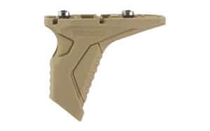 SI AR HSFG FDE 1