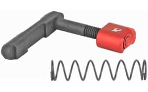 SI AR SMC RED 1