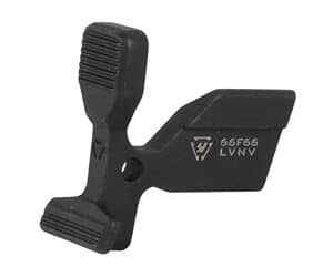 STRIKE AR10 ENHANCED BOLT CATCH