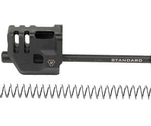 STRIKE MASS DRV COMP FOR GLOCK 17/G3