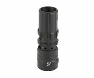 STRIKE JPN TYPE89 CMP 2.0 AK 14X1L