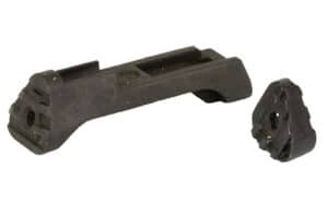 SI P320 MMR 1