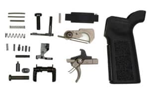 SOLGWEBG B5 LFT AMBI 1
