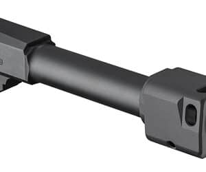 SPRGFLD HELLCAT 3.8" THRD BBL COMP