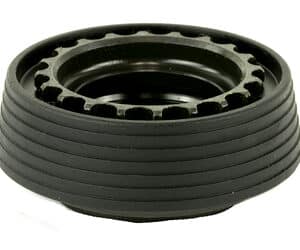 SPIKE'S DELTA RING ASSEMBLY W/NUT