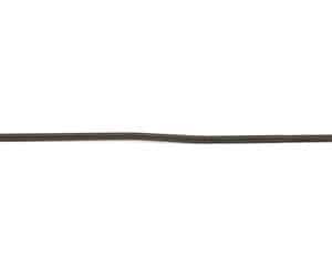 SPIKE'S GAS TUBE CARBINE LENGTH BLK