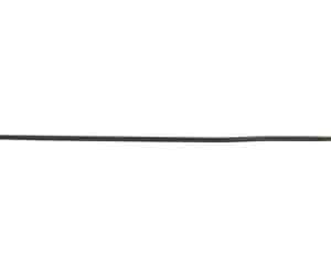 SPIKE'S GAS TUBE RIFLE LENGTH BLK