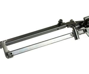 SPRGFLD M1A M2 BIPOD