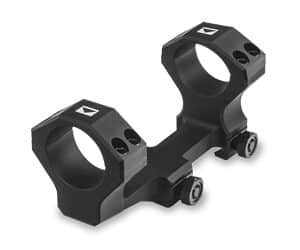 STEINER T SRS CNTLVR 30MM 35MM HGT