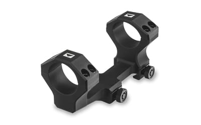 ST5970 1