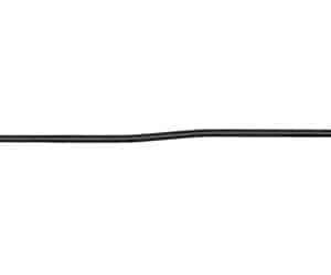 SANTAN AR15 GAS TUBE NTRD CRBN LNGTH