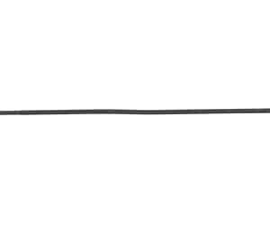 SANTAN AR15 GAS TUBE NTRD INT LNGTH