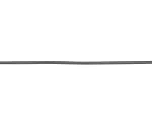 SANTAN AR15 GAS TUBE NTRD MID LNGTH