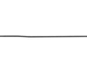 SANTAN AR15 GAS TUBE NTRD RFL LNGTH