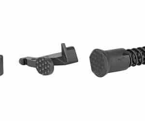 SANTAN AR15 ULTRA GRIP KIT