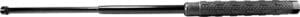 SWBAT16HCP 1