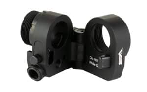 SYARH400 R 1