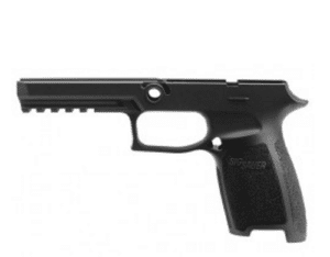 SigGripModAssy250320FullSize
