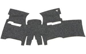 TALON001G 1