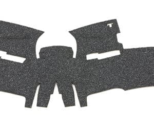 TALON GRP FOR SIG P320 COMP SND
