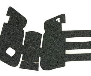 TALON GRP FOR GLOCK 19 GEN4 SND