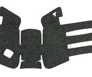 TALON GRP FOR GLOCK 19 GEN4 MED SND