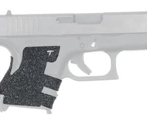 TALON EVO GRP FOR GLOCK SUBCMPCT RBR