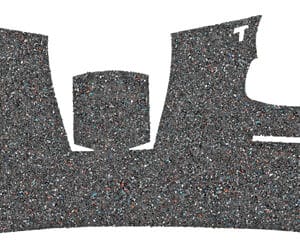 TALON EVO GRP FOR SIG P365/XL RBR